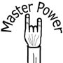 Masterpower
