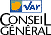 logo-conseil-general-var