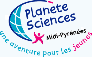 logo_planetesciences_midipyrenees_couleur