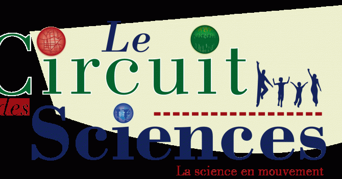 Circuit des Sciences dans les Hautes-Pyrénées
