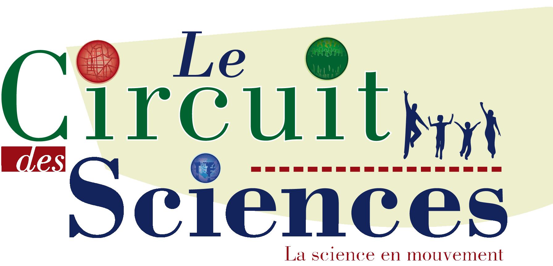 You are currently viewing Circuit des Sciences dans les Hautes-Pyrénées