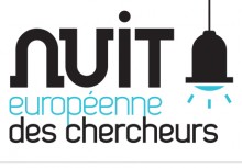 You are currently viewing Nuit des chercheurs à Toulouse