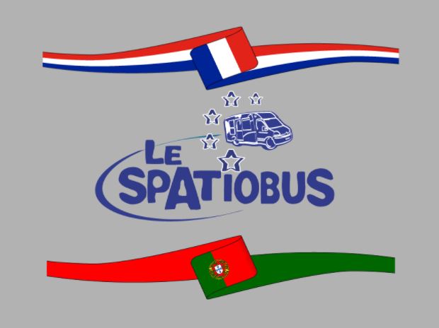 You are currently viewing LE SPATIOBUS AU PORTUGAL !